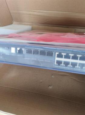 H3C S5100-26C-EI 24口全千兆管理交换机 全新