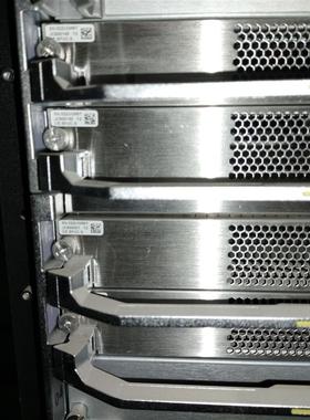 CE-SFUB-S,CE12800S交换网板 CE12804S,12808S交换网板