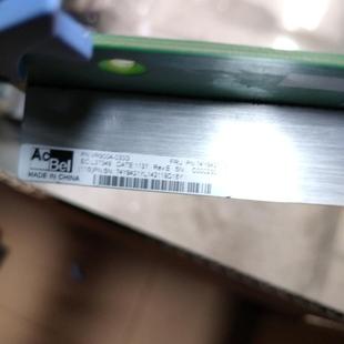 51CB P720 P740 IBM 拆机 CCIN 稳压模块VRM 现货 74Y8421