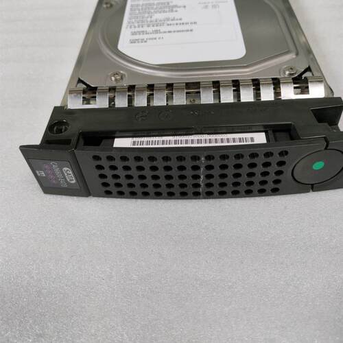 Fujitsu 1TB 7.2K 3.5 SATA M1200 CA05954-1464 CA06600-E473