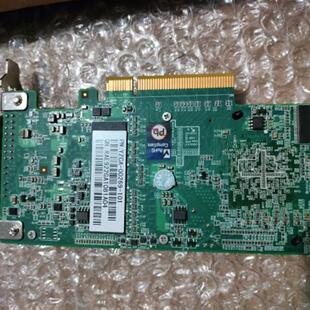 LSI SAS 9271-8i阵列卡 1G缓存 电池 服务器 6Gb