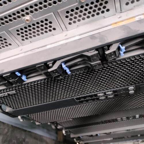 联想 浪潮 曙光 ST900MM0006 900G 2.5寸10K SAS 6GB 服务器硬盘