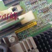 D5251 R10 电脑工控设备主板 IEI威达电 4个网口台式 NOVA