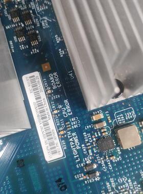 IBM X3850X6 X3950X6  CPU板 00FN834 00F785 00FN797