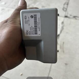 现代全新悦动瑞纳焕驰K2福瑞迪K3KXCROSS方向管柱模块转向柱电脑