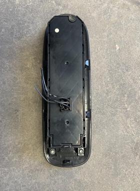 适配蒙迪欧致胜车窗控制按键钮总成福特MSAX玻璃升降器开关麦柯斯