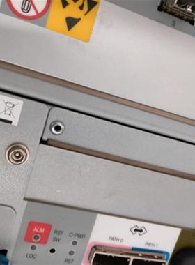 3282247-A 3282248-A HDS AMS2300 DF-F800 存储控制器