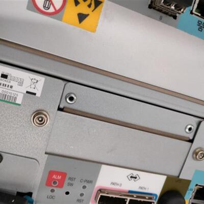 3282247-A 3282248-A HDS AMS2300 DF-F800 存储控制器