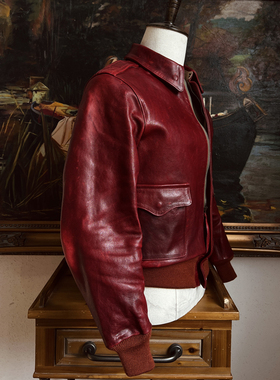 当红不让———年度压轴版A2