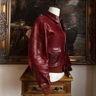 当红不让———年度压轴版A2