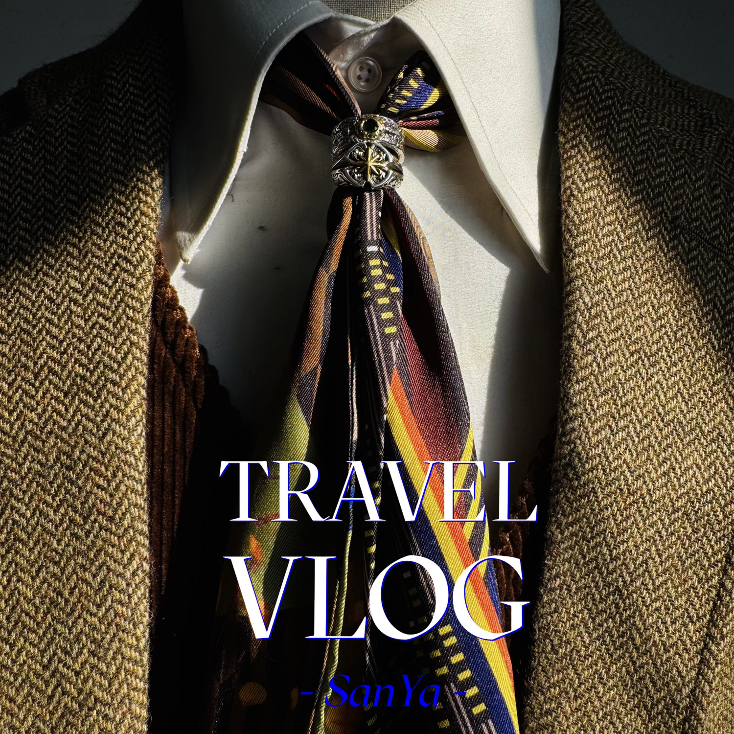 复古配饰~美式方巾绅士领带,服饰配件/皮带/帽子/围巾,围巾/丝巾/披肩,淘宝优惠券,粉丝福利购,淘宝优惠卷