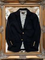 Однократный