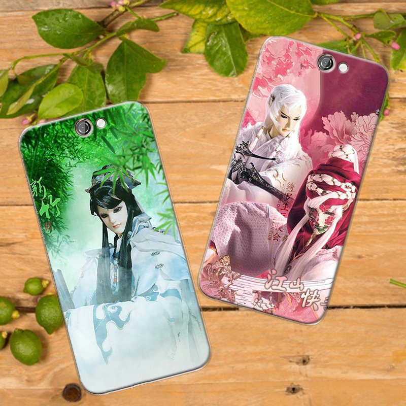 htc one a9Åùö¨²¼´üÏ·ÊÖ»ú¿Ç¶¨×öa9w¹è½ºÈí¿ÇÈ«°ü±ß¸öÐÔÄг±Å®¿î