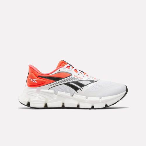 Reebok/锐步男士跑步鞋缓震回弹