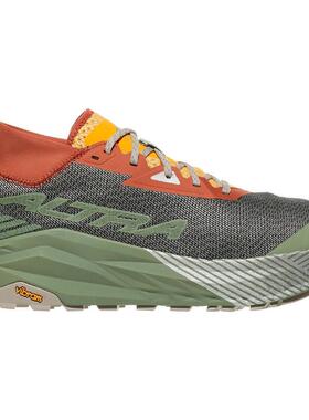 代购Altra Olympus 275