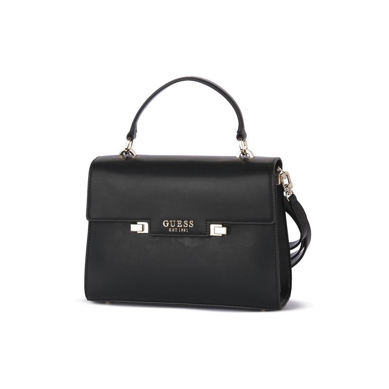 代购GUESS女包手提手提包斜挎斜挎包通勤休闲