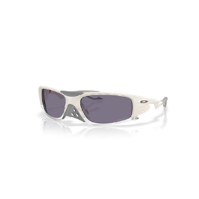 海外代购Oakley/欧克利男女太阳眼镜防眩光遮阳运动款大框