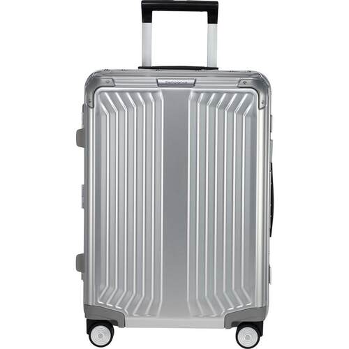Samsonite/新秀丽男女旅行箱