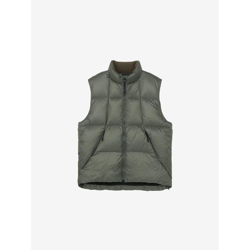 Goldwin户外休闲衣男女款