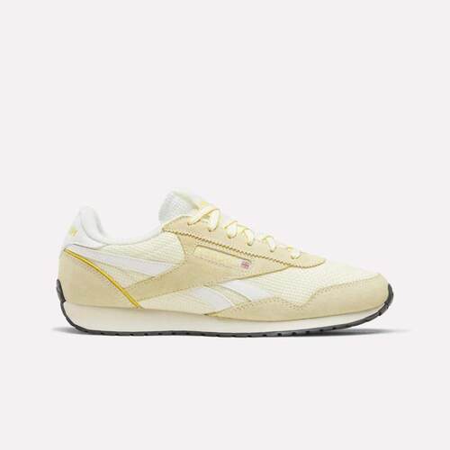 Reebok/锐步女士运动休闲鞋