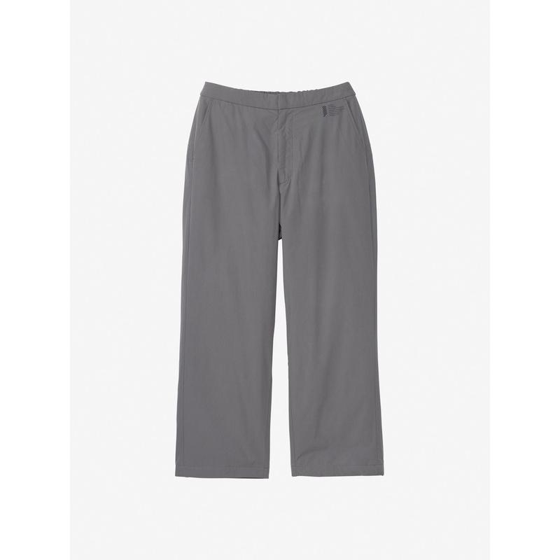 代购Helly Hansen海丽汉森男士保暖裤保暖轻量防风户外裤直筒