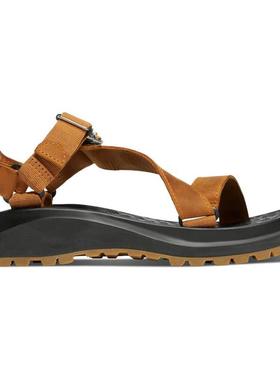 代购Danner男士凉鞋防滑缓震耐磨户外鞋套脚徒步鞋