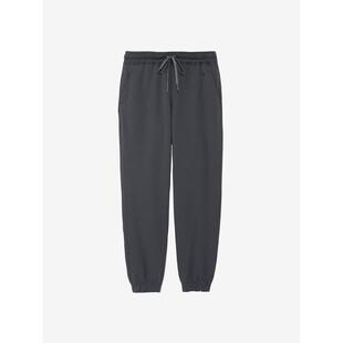 代购 透气舒适抑菌除臭保暖恒温轻便易穿 Goldwin女士运动裤