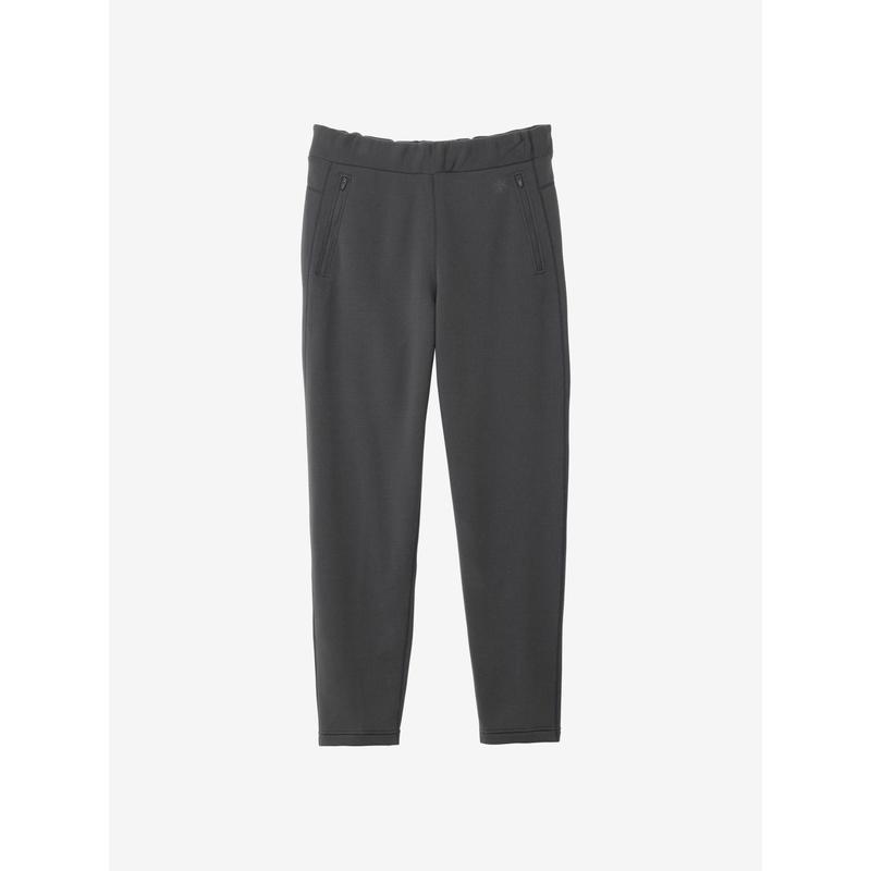 代购Goldwin女士POLARTEC Power Stretch Pro保温性