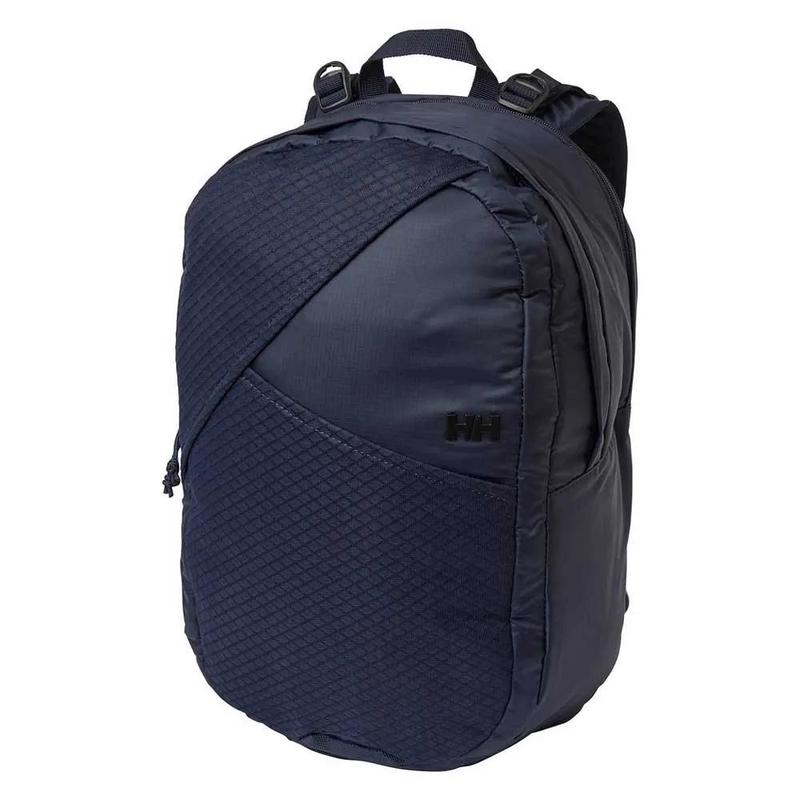 代购Helly Hansen海丽汉森男女双肩包防水电脑隔层内袋收纳尼龙