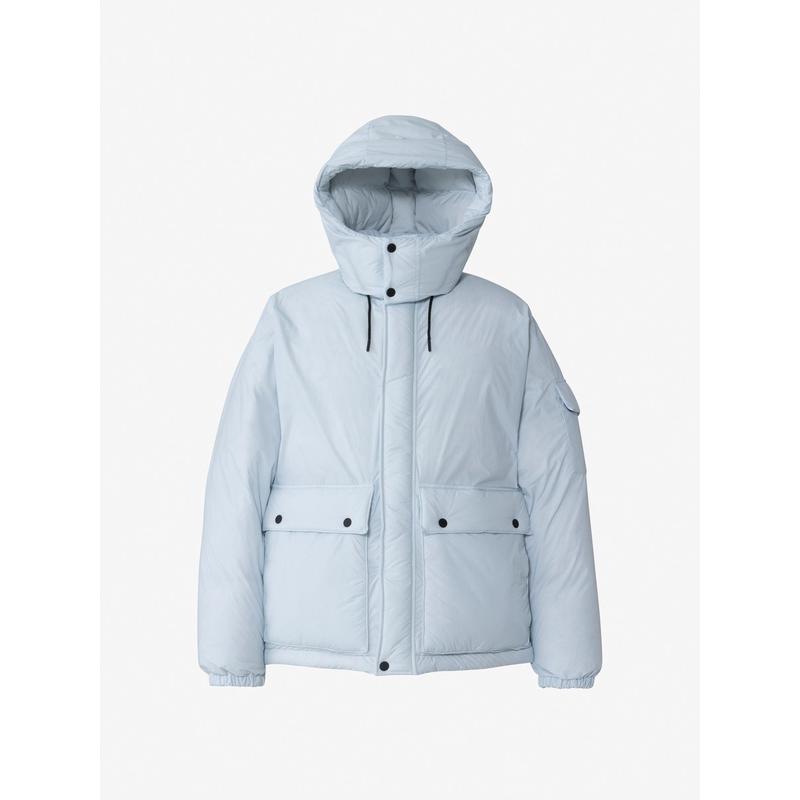 代购Helly Hansen海丽汉森男女羽绒服防风保暖轻量保暖外套连帽