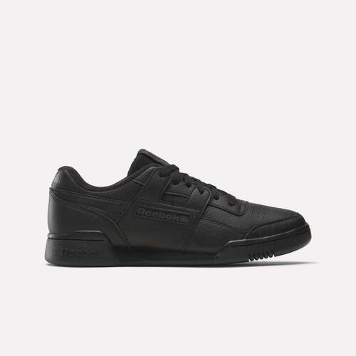Reebok/锐步女士运动休闲鞋