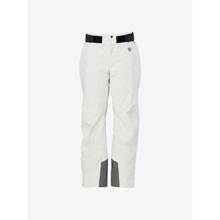 代购 保暖性能防风设计透气结构轻量舒适 Goldwin女士滑雪裤