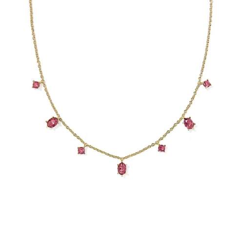 KendraScott（饰品）女士项链