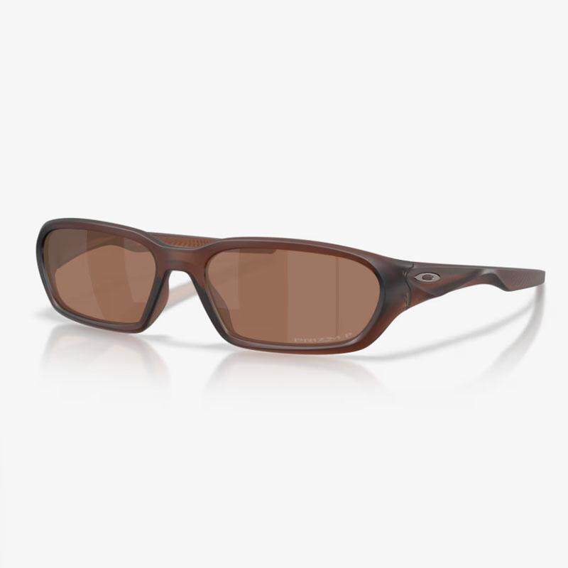 海外代购Oakley/欧克利男女太阳眼镜防眩光滤光偏光大框户外出行