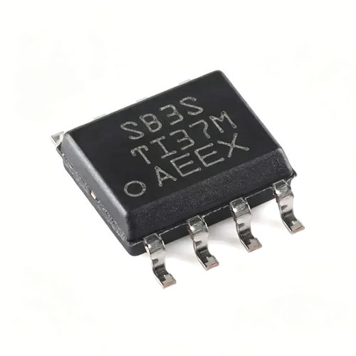 LMR16030SDDAR 丝印SB3S 全新原装 SOP-8 开关稳压器芯片IC