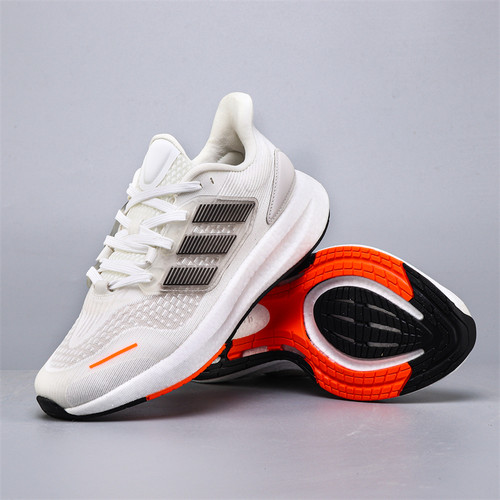 【高品质】boost训练鞋