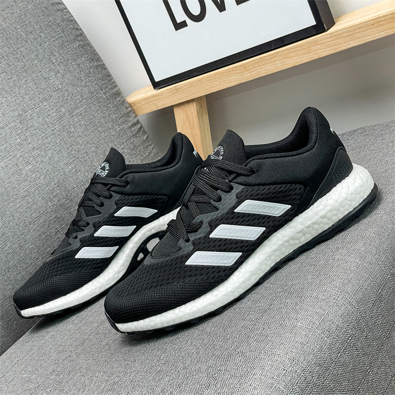 莆田【高品质】跑步健身房男女鞋