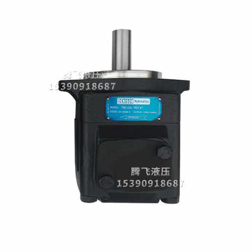 丹尼逊T7DS-E31压铸机挤压机T7ES