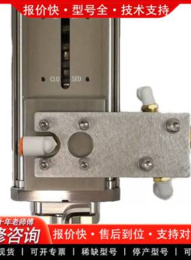 议价VAT 01032-KE11-AOK1