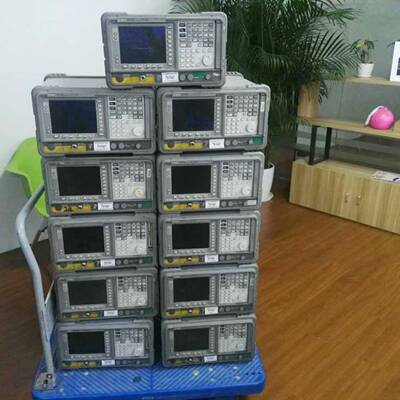 可议价Agilent E4408B 9kHz-26.5GHz