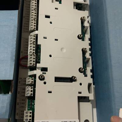 可议价3AUA0000036521，ACS800-04M-0210
