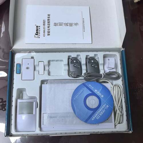 可维修科立信ks-998 led议价