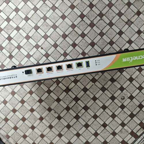 可维修安网R900G议价