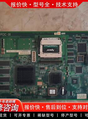 议价 400E EDPU  369B1860G0016