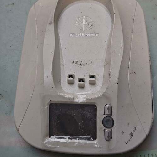 可议价medtronic ms2131i-8