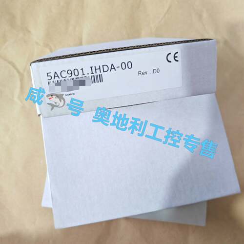 可维修贝加莱5AC901.IHDA-00模块，正品，奥地利议价