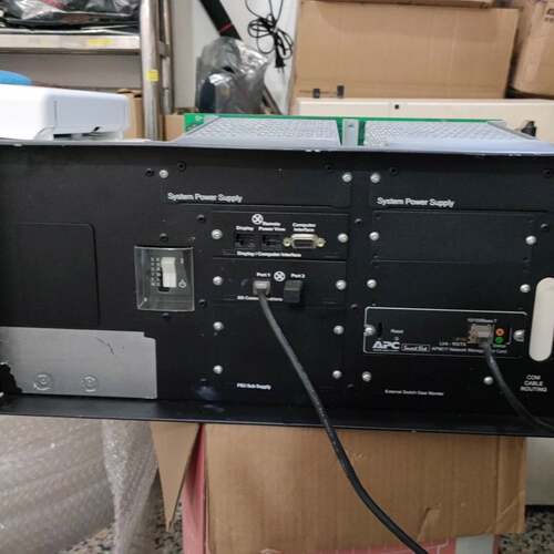 可议价包好， SYCF40KH 40kw ，成色如图，
