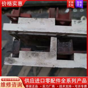 议价SKim501GD128DM坏模块，