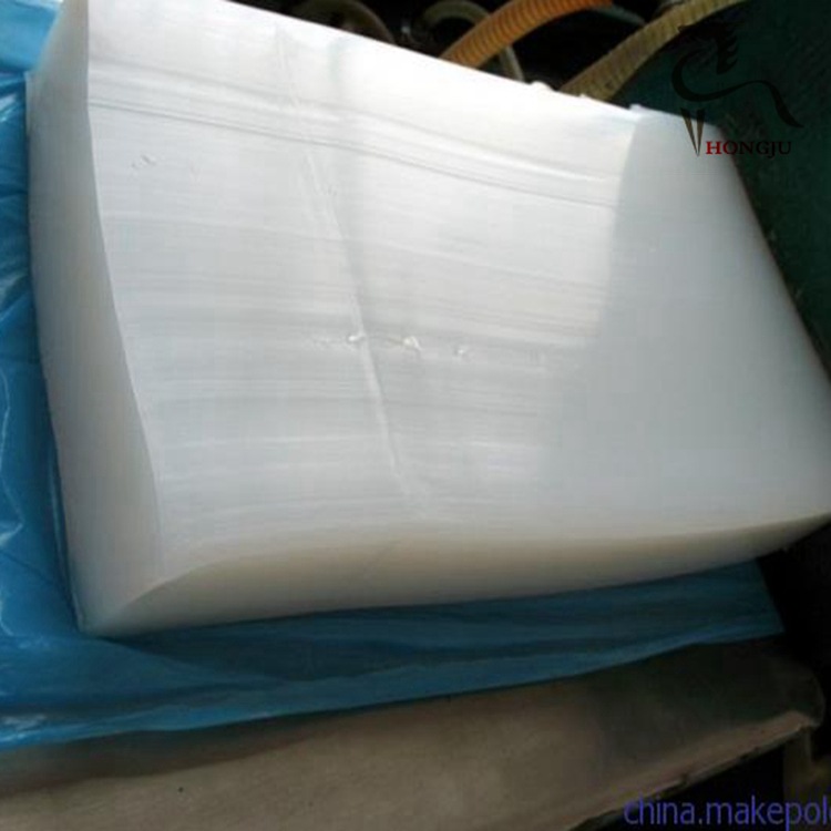 硅胶板 耐高温 硅胶垫片 密封件 食品级硅胶片 1/2/3/4/5/6/8/mm