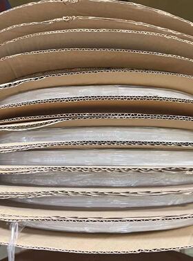 WTT热缩管白色印字绝缘套管2倍热收缩管电线电缆电子器件保护套